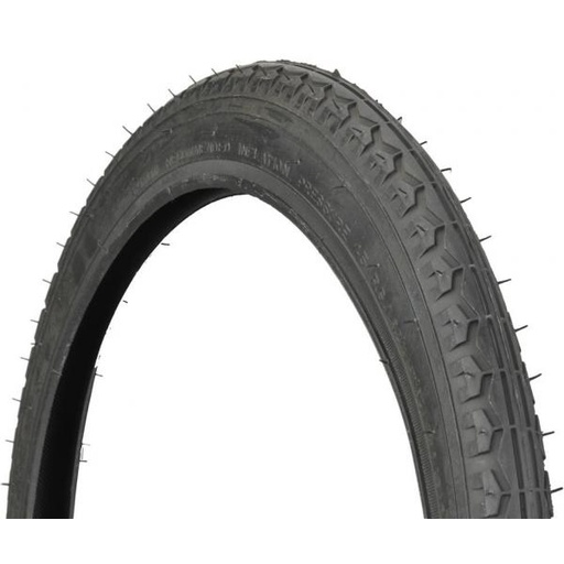 [60011] 16Zoll Fahrradreifen Fischer 47-305