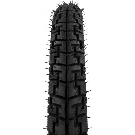 [60078] Fischer Fahrrad - 26Zoll Reifen 47-559