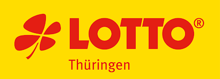 [P0018862] Lotto einzahlen