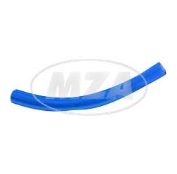 [73224A] MZA -PVC-Kraftstoffschlauch - Ø7x10,5 mm - 1m-Stück - für Motorrad, BK, RT125/3, Berlin, ES 175/250/300