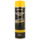 [MO 00129] MOTIP - UBS Wachs braun-transp. 500ml Unterbodenschutz