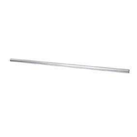 bosal Abgasrohr Universal - Stärke 2mm - Länge 1950 - gerades Rohr