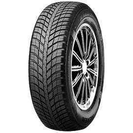 [P0019723] Nexen 195/50R15 82H M+S 3PmSF Winguard Snow G3 WH21