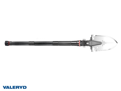 [9020002] Valeryd - Multi-Tool Grim 650x91 mm