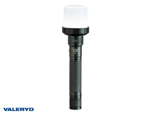 [9030001] Valeryd - Multi-Tool LED Lampe