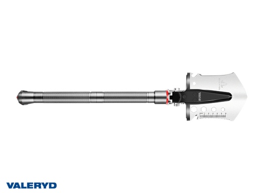 [9020003] Valeryd - Multi-Tool Loke 566x120mm