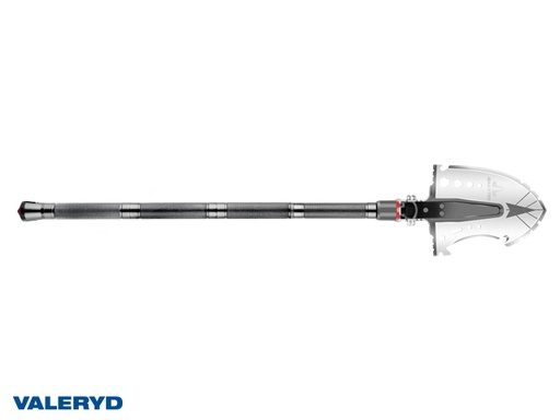 [9020001] Valeryd - Multi-Tool Balder 897x148mm
