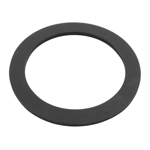 [15392-B-M] MZA - Standard-Tankdeckeldichtung ø 60 mm - 3 mm stark, NBR