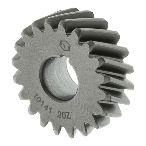 [10141] MZA - Primärritzel 20Z - Antriebsritzel zur Kupplung - S51, S53, SR50