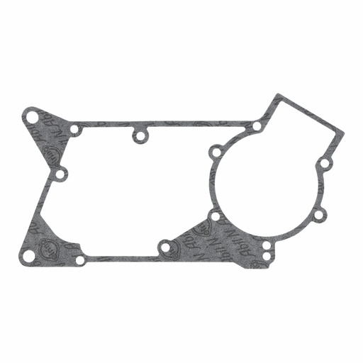 [10472-A-S] MZA - ABIL-Motorgehäusemitteldichtung für alle M500-M700-Motoren