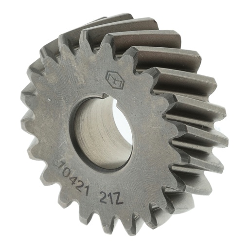 [10421] Primärritzel 21Z (Antriebsritzel) S70, S83, SR80