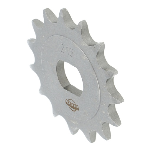 [10103] MZA - Ritzel 15Z - KR51/2, S51, S70, SR50, SR80