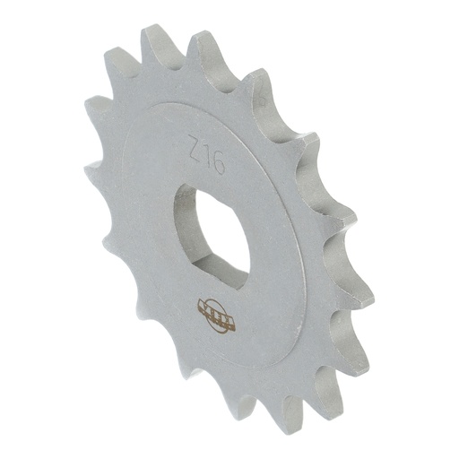 [10099] MZA - Ritzel 16Z - KR51/2, S51, S70, SR50, SR80