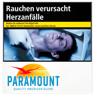 [P0022568] Zigaretten - Paramount blue