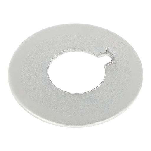 [10139-00S] MZA - Sicherungsscheibe für Primärritzel - S51, SR50, KR51/2, SR4-2