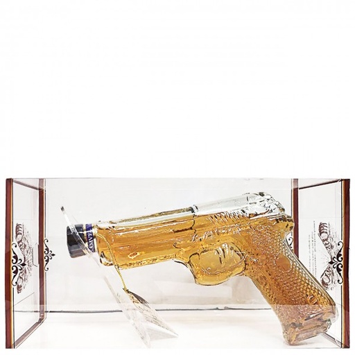 [1290008] Samvel II XO Beretta - 0,2 l GP