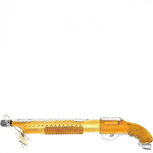 [1290020] Samvel II XO Winchester - 0,35l