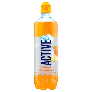 [246557] DPG Active Fresh Orange Sternfrucht 0,75l