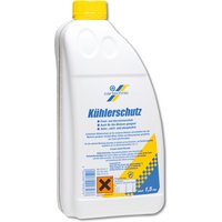 [4865368] CARTECHNIC - CT Standard gelb 1,5L
