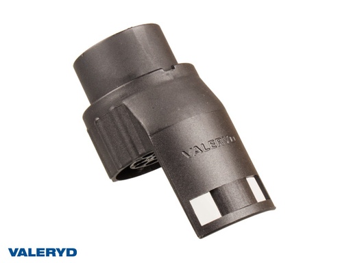 [3210004] Valeryd - Stecker Adapter 7-13polig, kurz