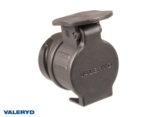 [3099004] Valeryd - Stecker Adapter 13-7polig, kurz